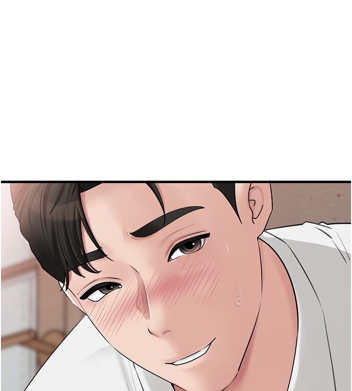 岳母为何那样 - 第68話-令小穴噴水的強烈震動 - page 115