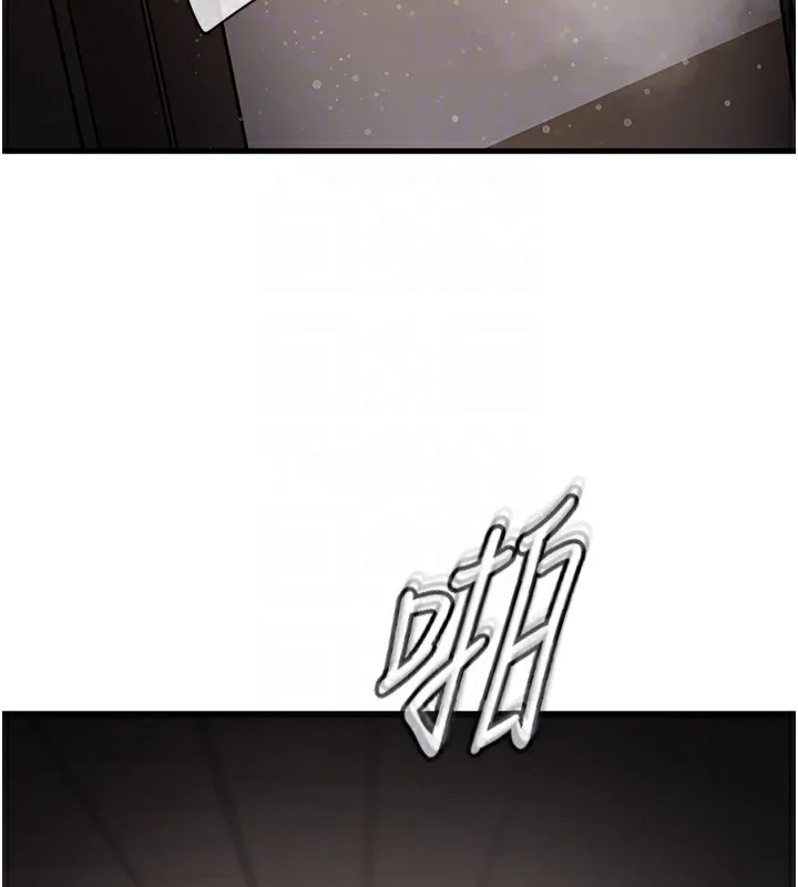 岳母为何那样 - 第40話-討厭，這樣會被看光光♥ - page 93