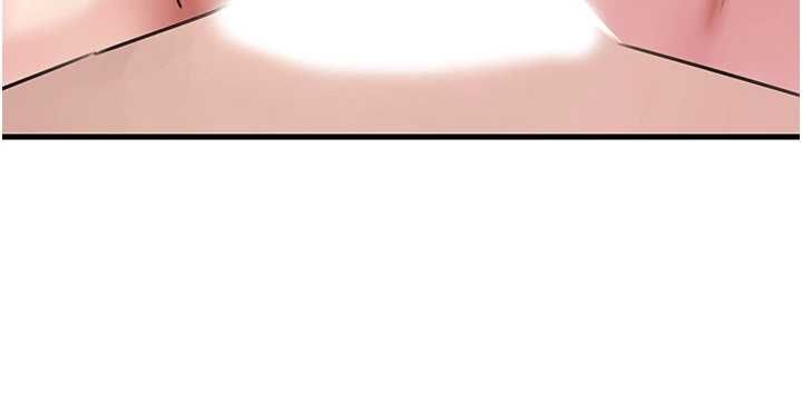 岳母为何那样 - 第105話-享受更加強烈的悖德感 - page 124