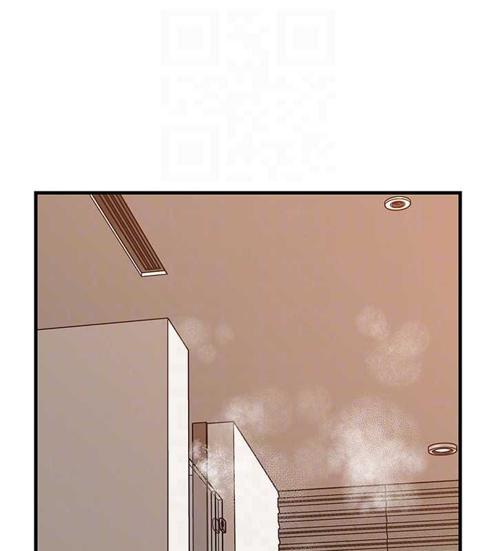 岳母为何那样 - 第105話-享受更加強烈的悖德感 - page 125