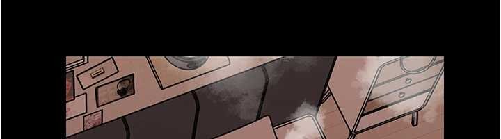岳母为何那样 - 第88話-妳現在變得好會噴水 - page 50