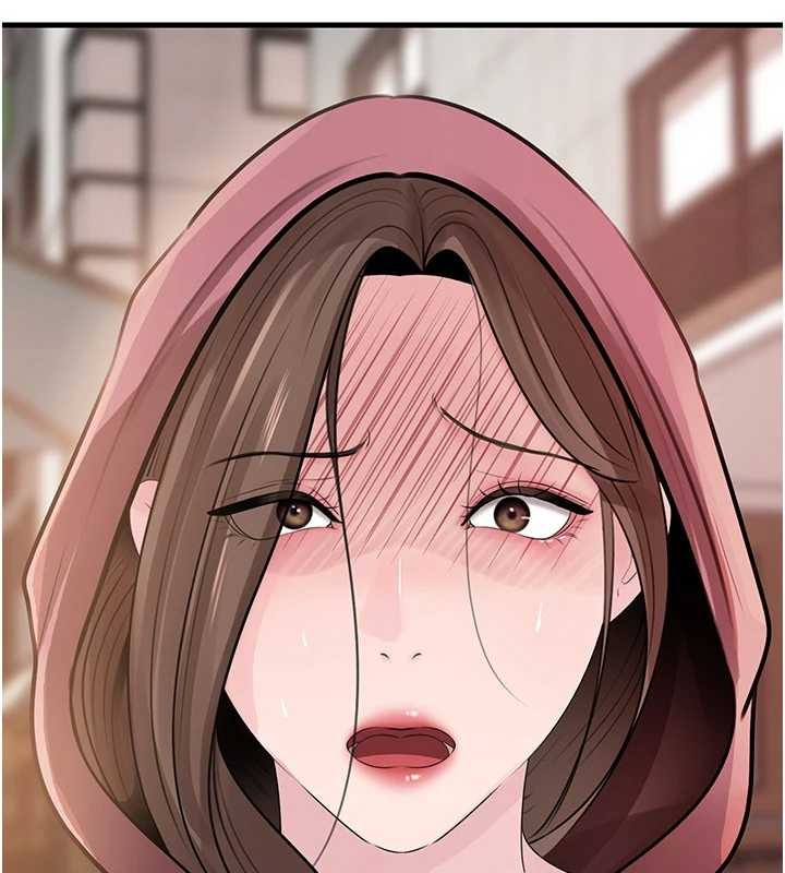 岳母为何那样 - 第88話-妳現在變得好會噴水 - page 64