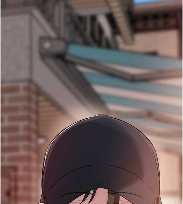 岳母为何那样 - 第88話-妳現在變得好會噴水 - page 67