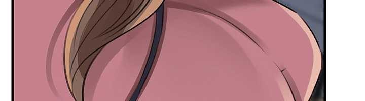 岳母为何那样 - 第88話-妳現在變得好會噴水 - page 77