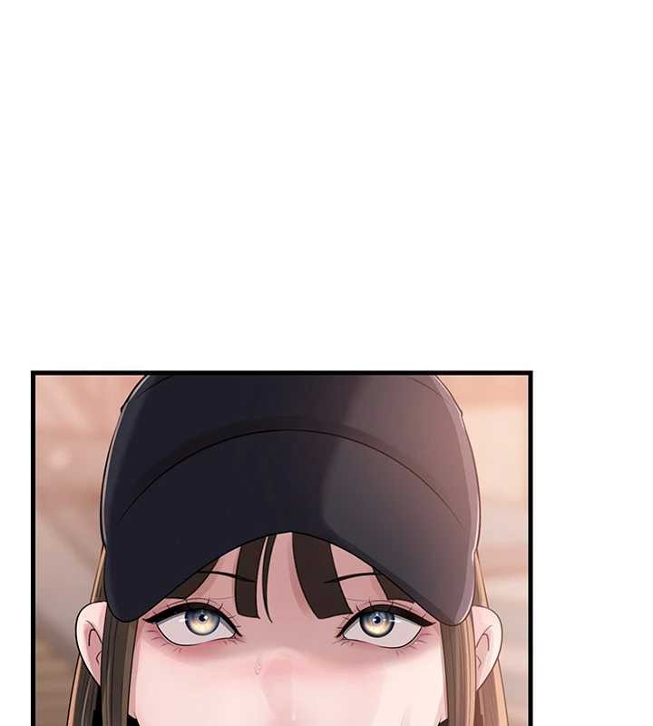 岳母为何那样 - 第88話-妳現在變得好會噴水 - page 87