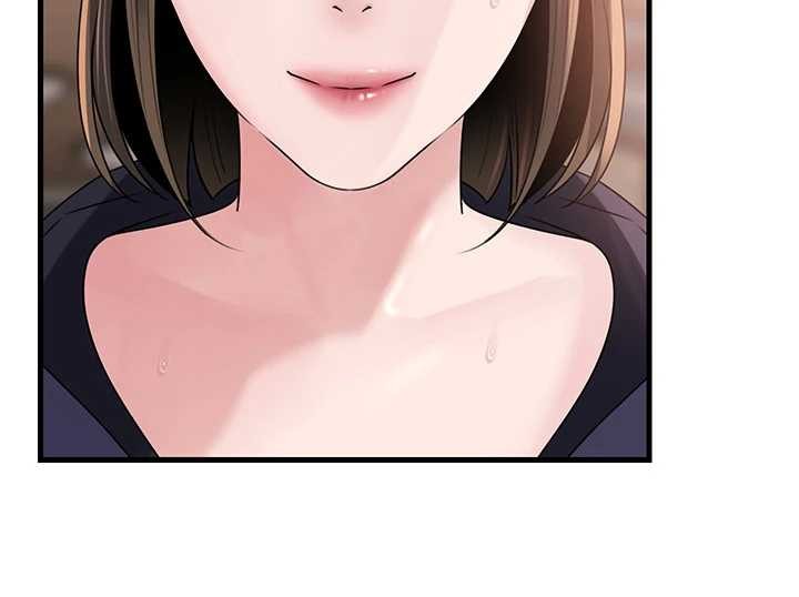 岳母为何那样 - 第88話-妳現在變得好會噴水 - page 88