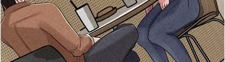 岳母为何那样 - 第88話-妳現在變得好會噴水 - page 94