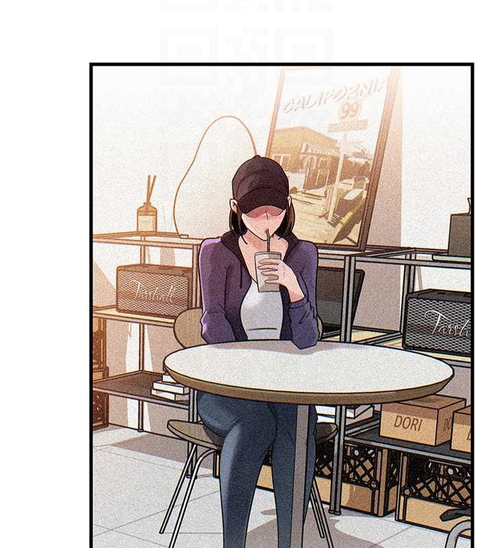 岳母为何那样 - 第88話-妳現在變得好會噴水 - page 96