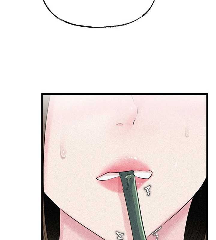岳母为何那样 - 第88話-妳現在變得好會噴水 - page 100