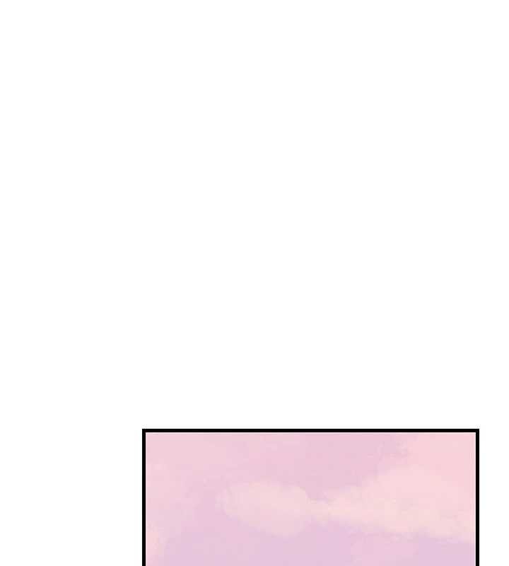 岳母为何那样 - 第88話-妳現在變得好會噴水 - page 119