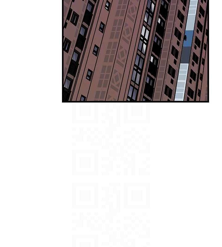 岳母为何那样 - 第88話-妳現在變得好會噴水 - page 122