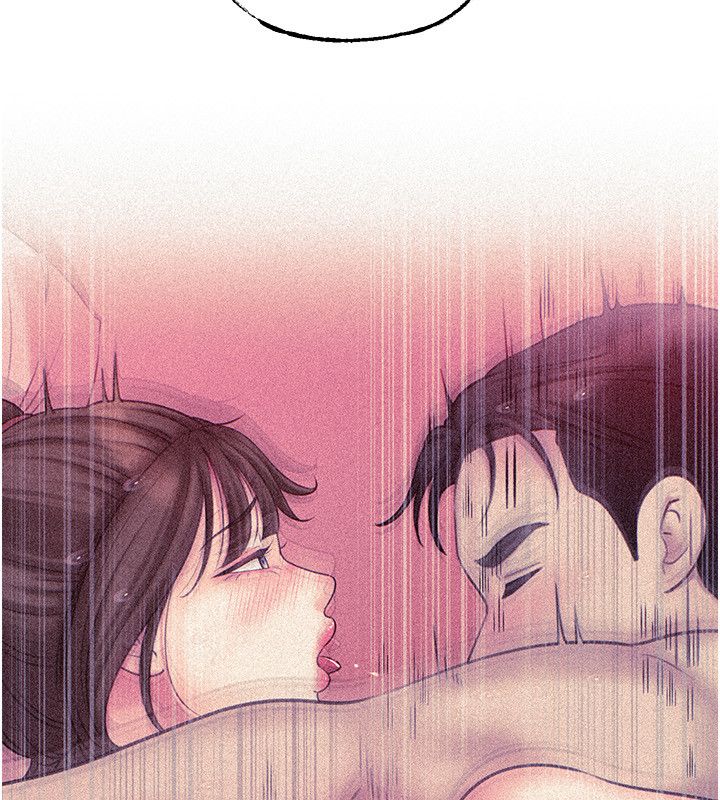 岳母为何那样 - 第104話-在今天徹底「放飛自我」 - page 85