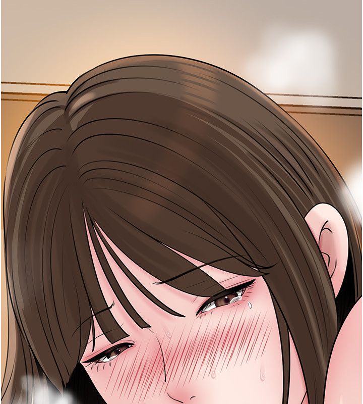岳母为何那样 - 第104話-在今天徹底「放飛自我」 - page 164