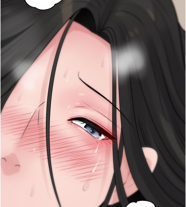岳母为何那样 - 第104話-在今天徹底「放飛自我」 - page 166