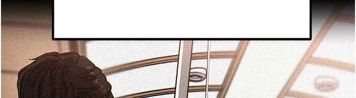 岳母为何那样 - 第112話-真相大白後的空虛 - page 67