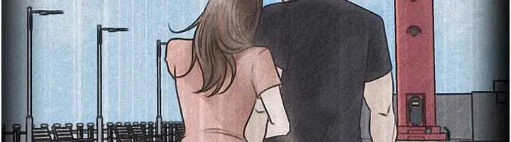 岳母为何那样 - 第112話-真相大白後的空虛 - page 124