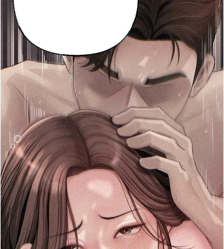 岳母为何那样 - 第112話-真相大白後的空虛 - page 131