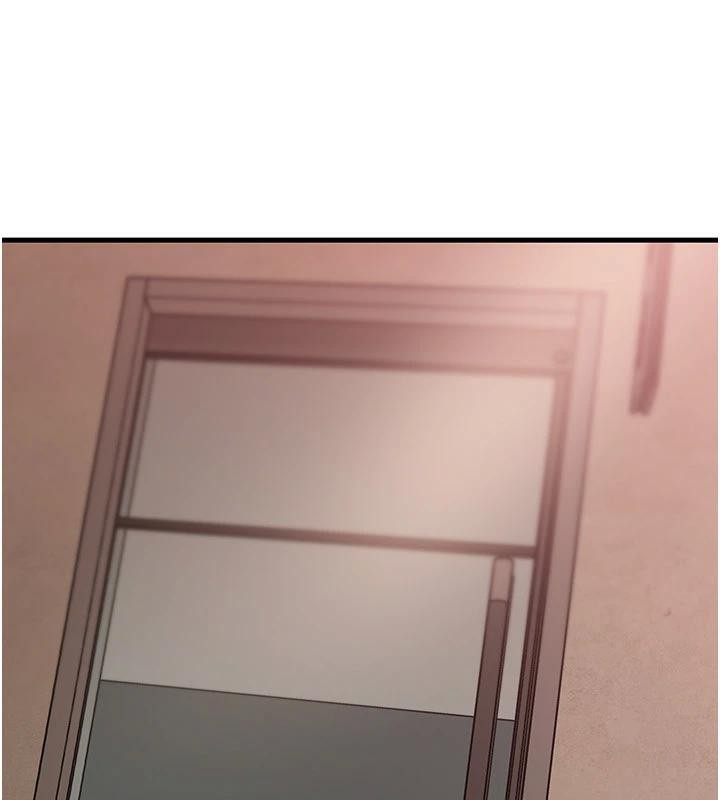 岳母为何那样 - 第64話-享受隨時會被發現的刺激感 - page 3