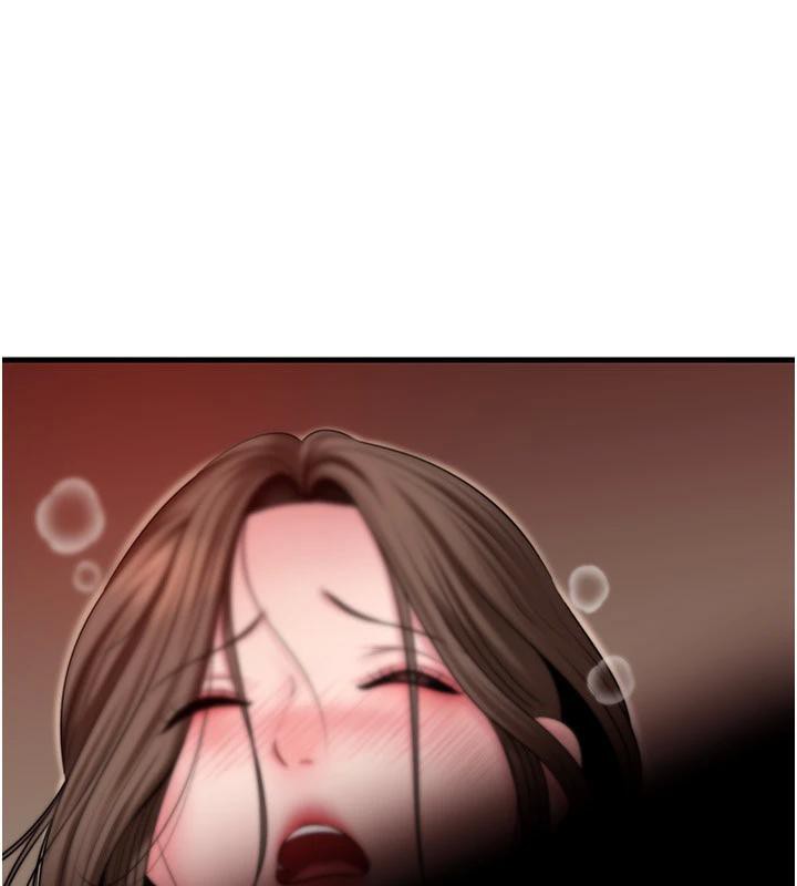 岳母为何那样 - 第64話-享受隨時會被發現的刺激感 - page 38
