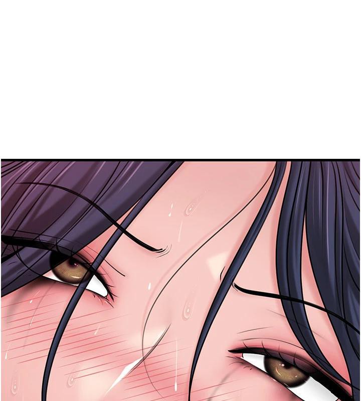 岳母为何那样 - 第64話-享受隨時會被發現的刺激感 - page 52
