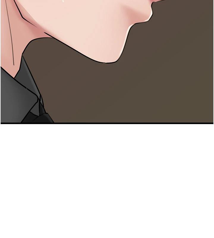 岳母为何那样 - 第64話-享受隨時會被發現的刺激感 - page 55