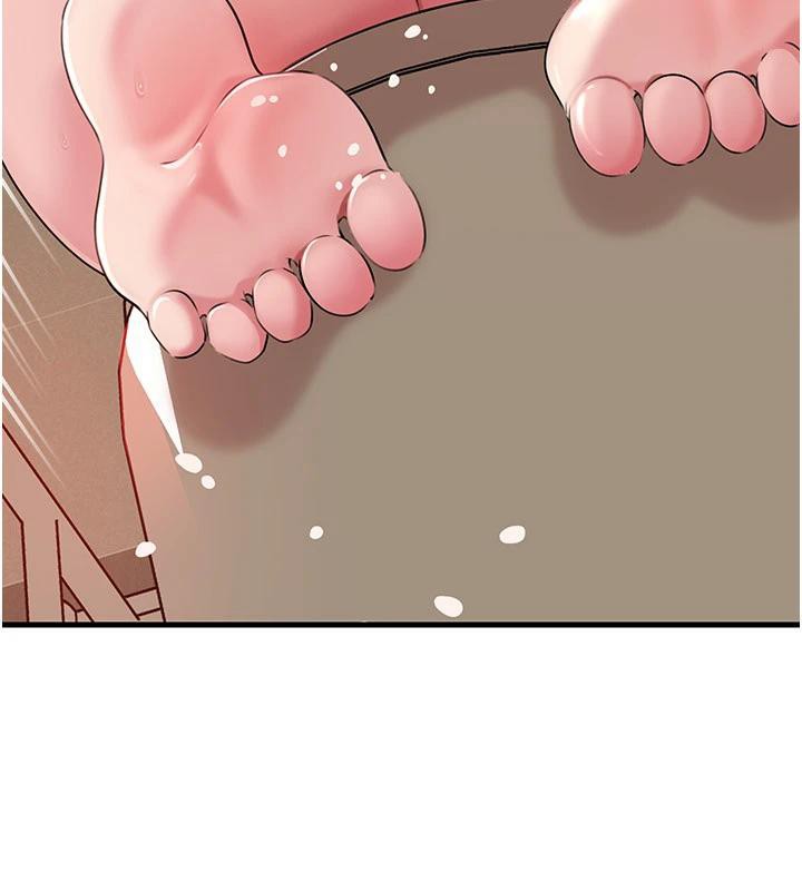 岳母为何那样 - 第64話-享受隨時會被發現的刺激感 - page 69