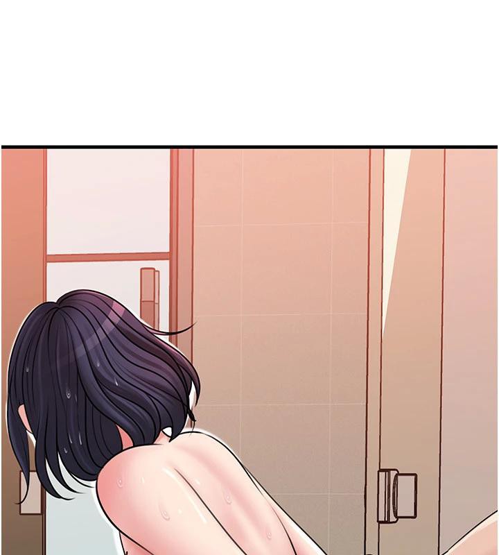 岳母为何那样 - 第64話-享受隨時會被發現的刺激感 - page 88