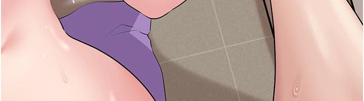 岳母为何那样 - 第64話-享受隨時會被發現的刺激感 - page 93