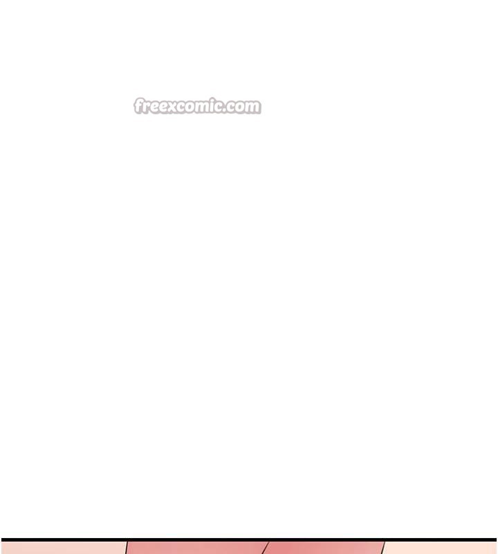 岳母为何那样 - 第64話-享受隨時會被發現的刺激感 - page 112