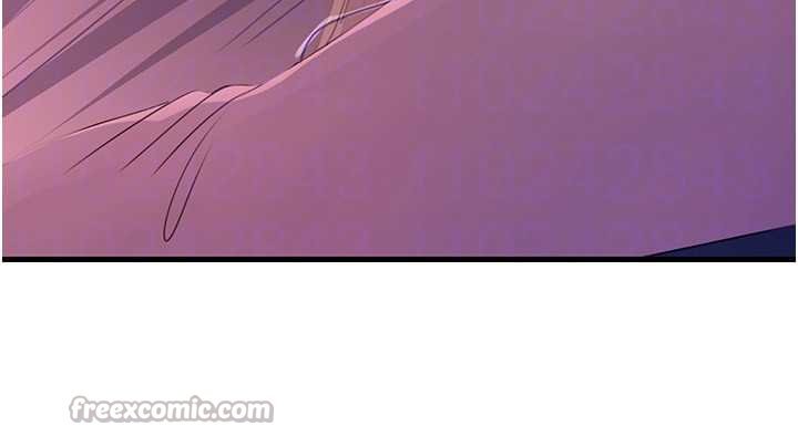 岳母为何那样 - 第82話-承翰…我也想要… - page 28