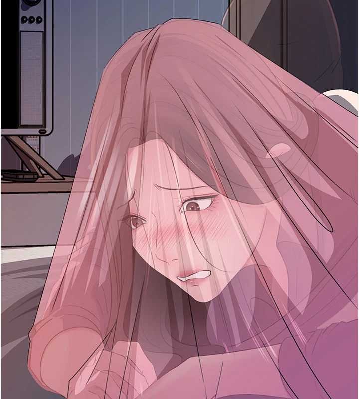 岳母为何那样 - 第82話-承翰…我也想要… - page 30