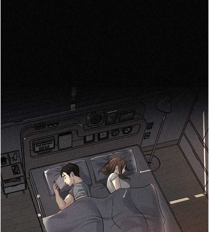 岳母为何那样 - 第82話-承翰…我也想要… - page 52