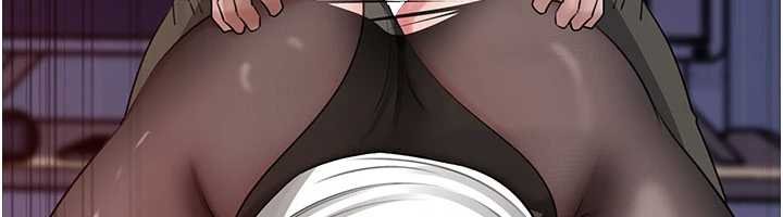 岳母为何那样 - 第82話-承翰…我也想要… - page 74