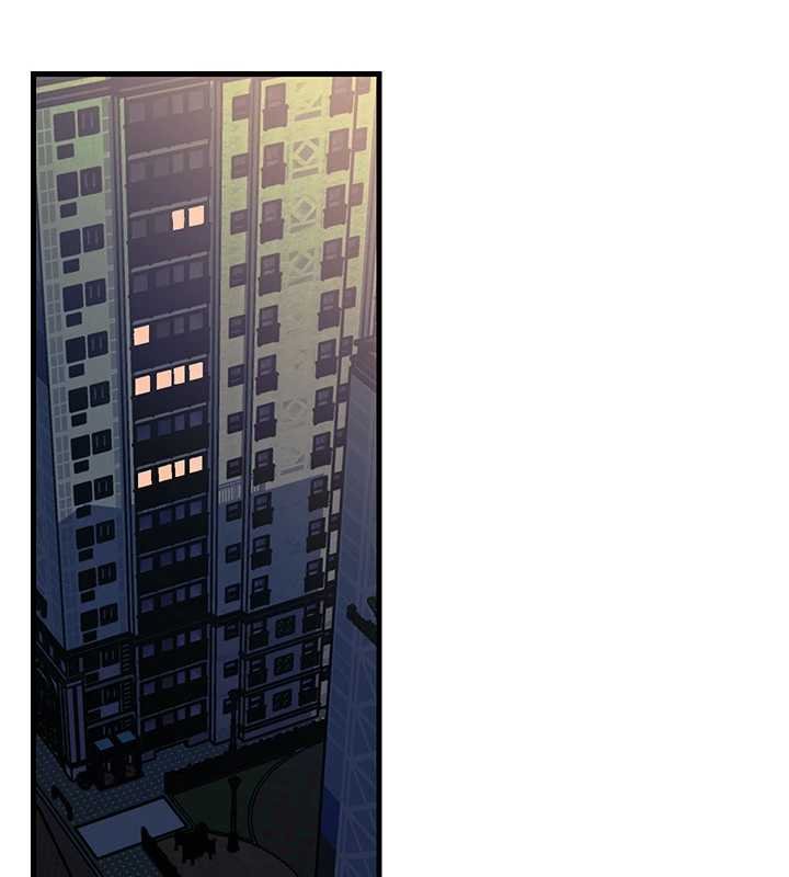 岳母为何那样 - 第82話-承翰…我也想要… - page 99