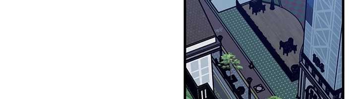 岳母为何那样 - 第82話-承翰…我也想要… - page 101