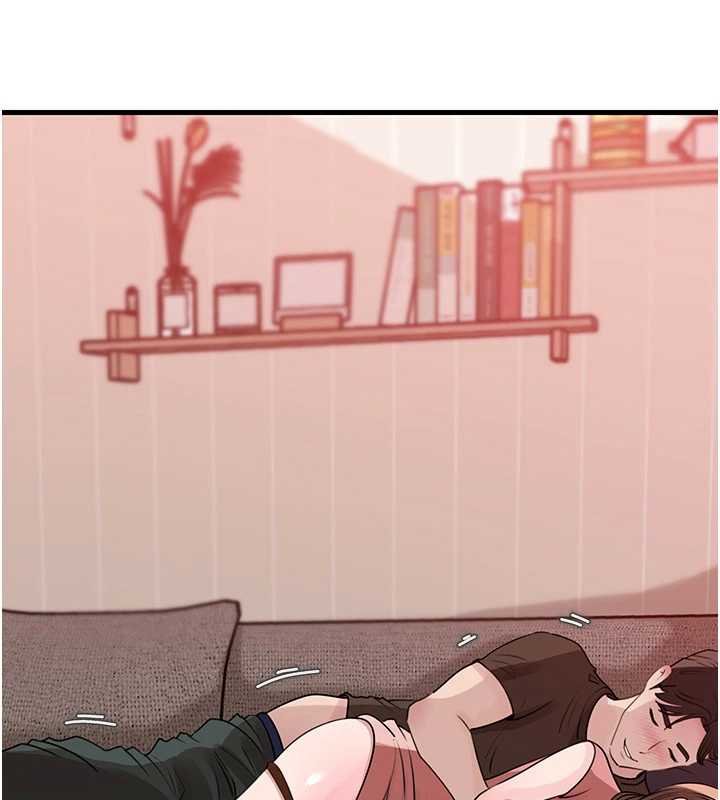 岳母为何那样 - 第82話-承翰…我也想要… - page 116