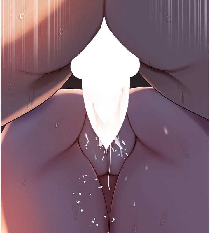 岳母为何那样 - 第85話-束縛帶來的快感 - page 64