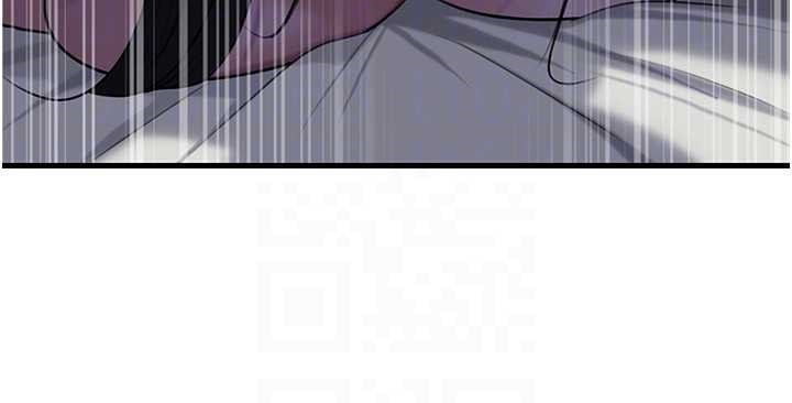 岳母为何那样 - 第85話-束縛帶來的快感 - page 68