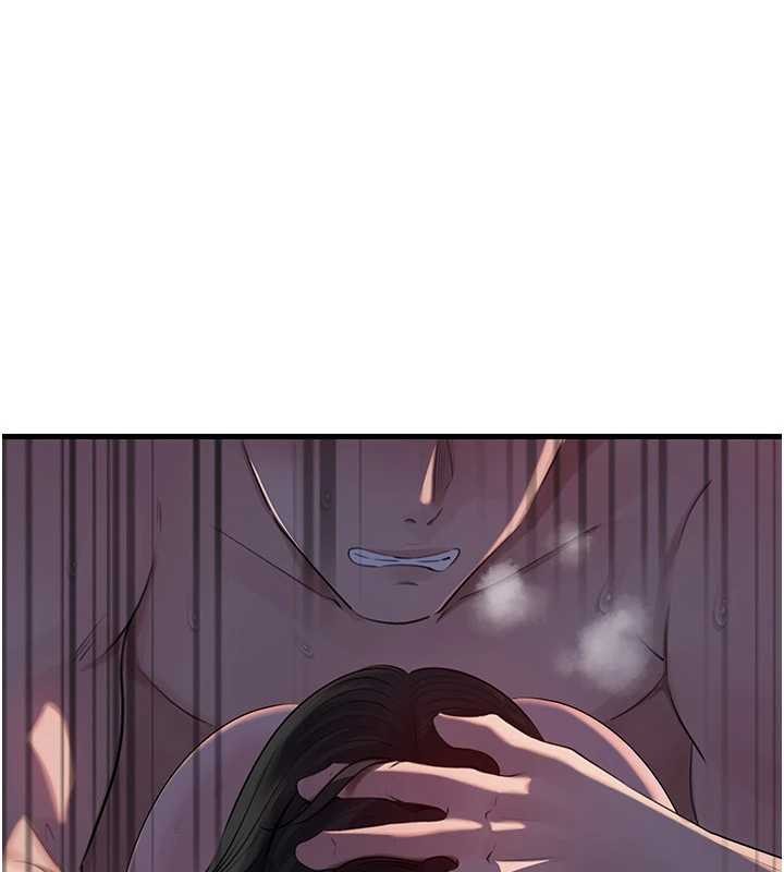 岳母为何那样 - 第85話-束縛帶來的快感 - page 99