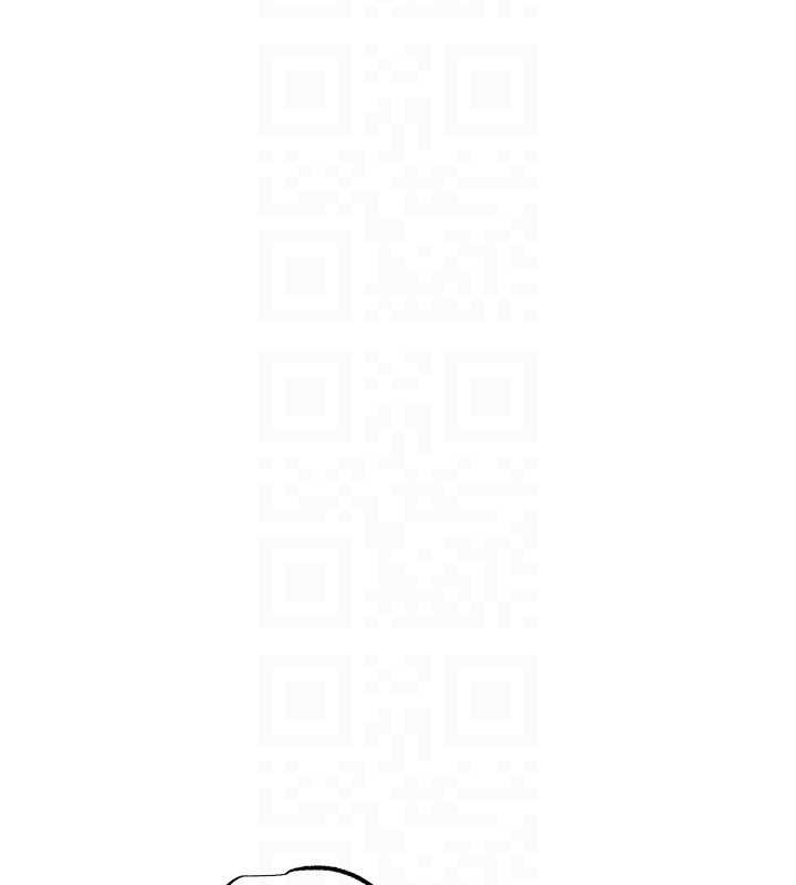 岳母为何那样 - 第85話-束縛帶來的快感 - page 133