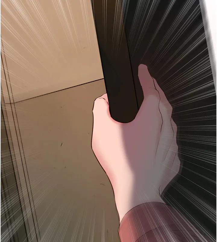 岳母为何那样 - 第41話-要被同事抓包了…?! - page 72