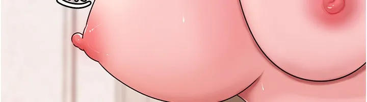 岳母为何那样 - 第69話-情趣用品的快感加持 - page 16