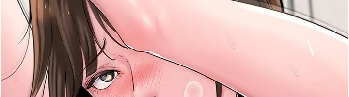岳母为何那样 - 第69話-情趣用品的快感加持 - page 34