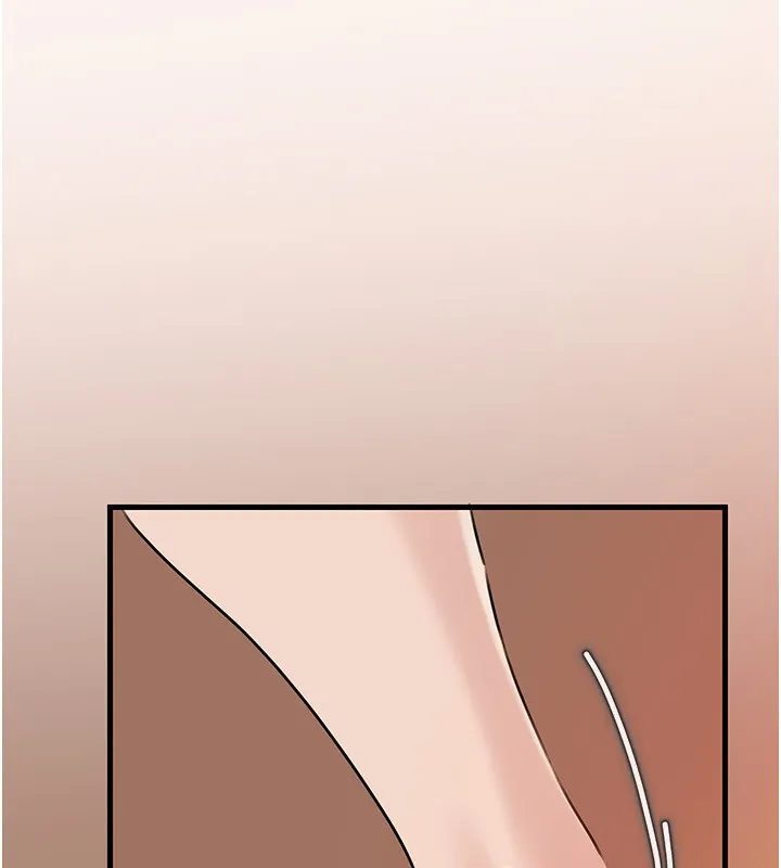 岳母为何那样 - 第69話-情趣用品的快感加持 - page 41