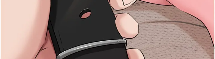 岳母为何那样 - 第69話-情趣用品的快感加持 - page 44