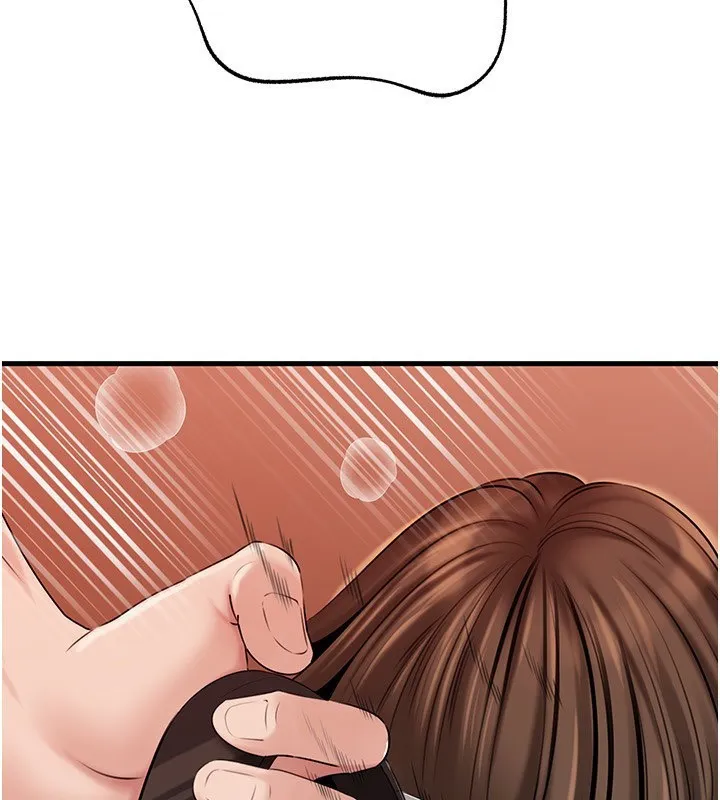 岳母为何那样 - 第69話-情趣用品的快感加持 - page 90