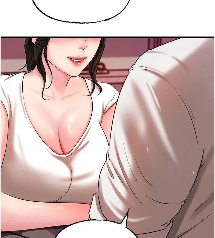 岳母为何那样 - 第69話-情趣用品的快感加持 - page 145