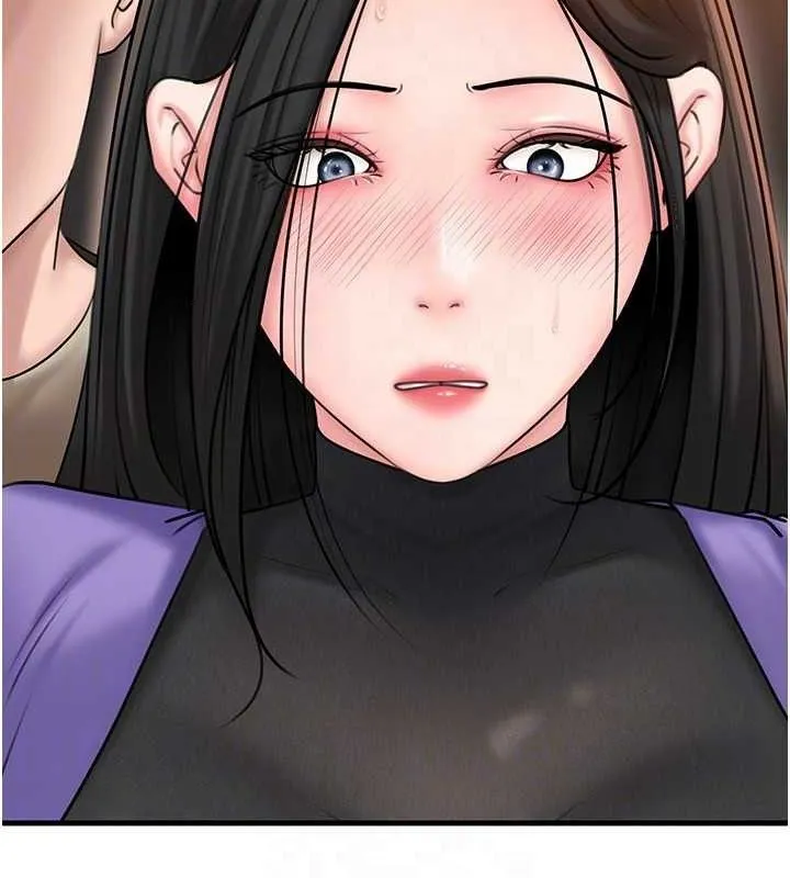 岳母为何那样 - 第58話-散發誘人氣息的岳母 - page 24