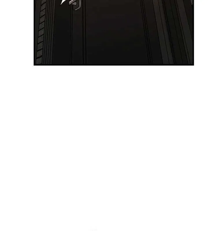 岳母为何那样 - 第58話-散發誘人氣息的岳母 - page 47
