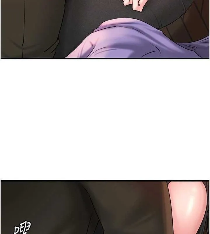 岳母为何那样 - 第58話-散發誘人氣息的岳母 - page 66